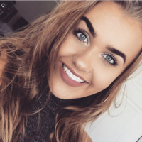Charlotte Pattenden