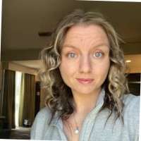 Samantha Phillips