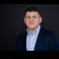 Caleb Delozier