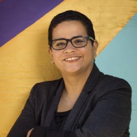 Dr. Michelle Carrera