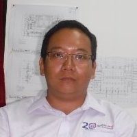 Allen Estrada