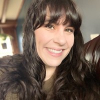 Stephanie Edling