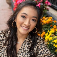 Annie Nguyen