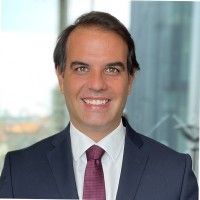 Nuno Tavares