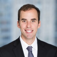 Alex Wiederin, Cva