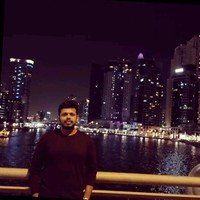 Ankit Gupta