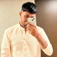 Pratik Kamble