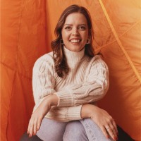 Maria Jankiewicz, Ncidq, Leed Ga