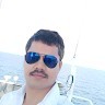 Ravi Raj