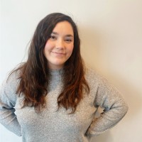 Molly Rich