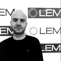 Desislav Handzhiev, Acma, Cgma