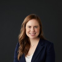 Laura Beussman
