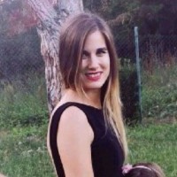 Judith Martos De La Torre