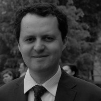 Michał Legierski