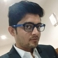 Akash Gupta