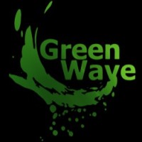 Green Wave