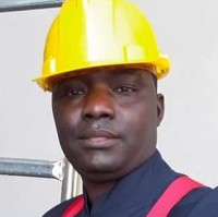 Babacar Gaye