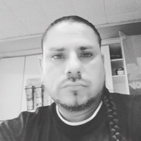 Shawn Ross