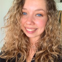 Coline Masson