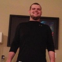 Kyle Willadsen