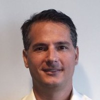Michael T.