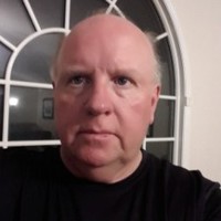 RUSS BRADLEY