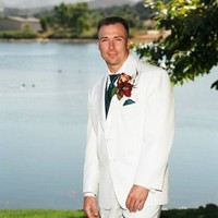 Anthony 