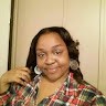 Deon Magee