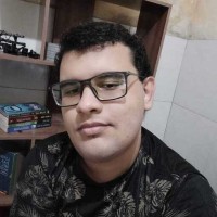 Daniel Costa