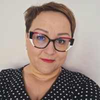 Izabela K.