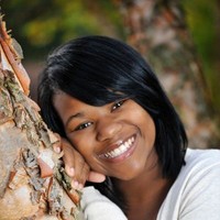 Yaniece King