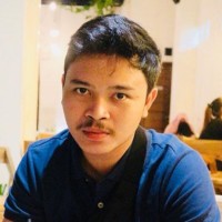 fandi muhammad
