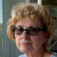 Reeda Miller