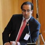 Sajjan Gohel
