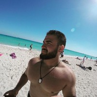 Joao Gabriel Lyra
