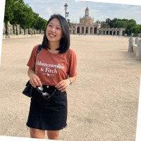 Sze Yin Yap