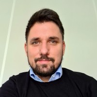 Nenad Đukić