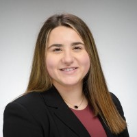 Meghan Thomas