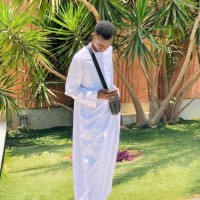 Abdoul Ahad Thiam