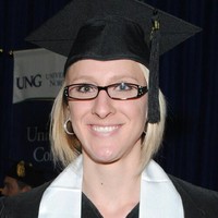 Sarah Caldwell
