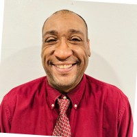Michael Long