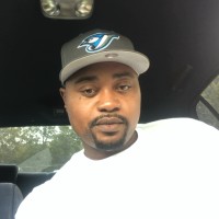 Akeem Powell