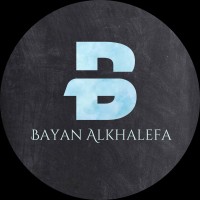 Bayan Alkhalefa
