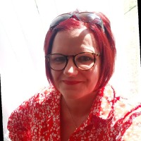 Lizz Murphy