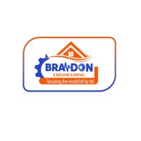 BRANDON ADMIN