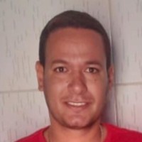 David Valério