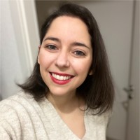 Christelle Couvidat