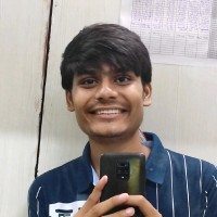 Prashant Rajpoot