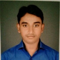 Munna Kumar