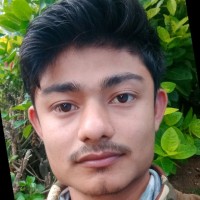 Gouri Kamal Bora